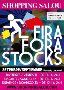 FIRA FORA STOCKS
